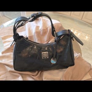 DOONEY & BOURKE BAG